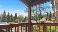 Ultimate Group Getaway with Hot Tubs, Trails & BBQ