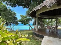 Black Pearl Resort - 4-Star