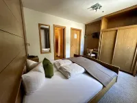 Hotel Zirbenhof