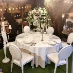 Hotel Parco Delle Querce Hotels in Crispiano