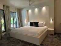 El Rincon de Abi Hotel di Las Terrenas