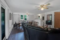 투 브룩스 로지