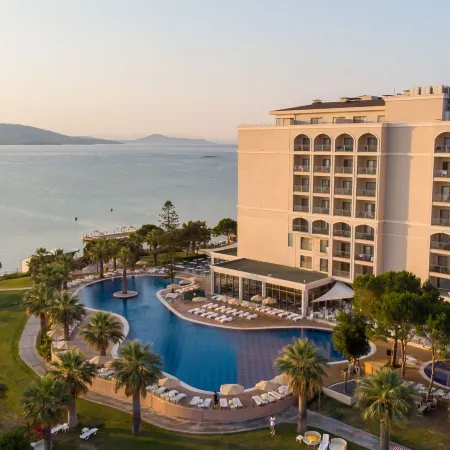Duja Didim