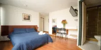Apartamentos Galerías - Studio