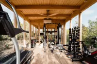 Can Vistabella Boutique Resort