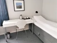Lofoten Overnatting - Leknes Hotels in Vestvagoy