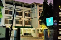 Hotel Kantara Hotels in Tungarli