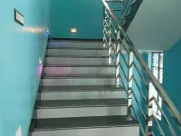Royal Villa Guest House Hotels in Purnea