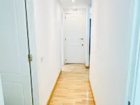 Prime Location Puerto Banus Nueva Andalucia