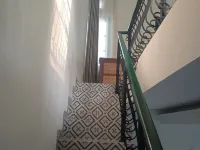 ZG home Jogja Hotels in Kotagede