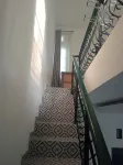ZG home Jogja Hotel a Kotagede