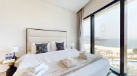 Primestay - Address Beach JBR - 杜拜 藍水島住宿飯店