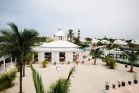Hope Town Inn & Marina - 3-Star