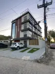 Nawa Beach - 306 by La Playa Hotels near Sea Star