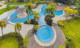 Avida Towers Atria Iloilo