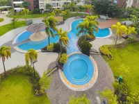 Avida Towers Atria Iloilo