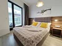 Baltic Park Molo by Baltic Home