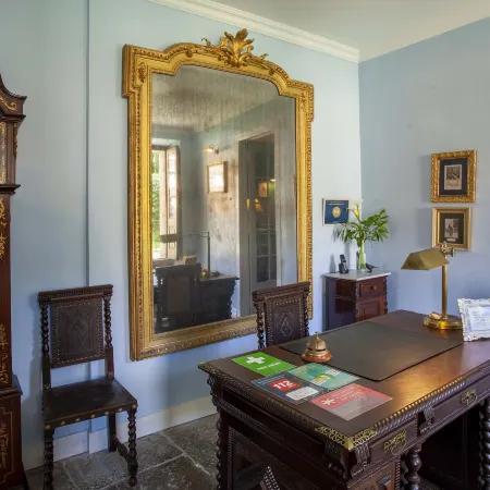 Palácio de Sintra Boutique House