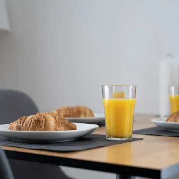 Deluxe Apartment in the Centre of OS Отели в г. Оснабрюк