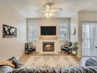 J280 at Mountain View by CDH Hotels in Clearfield