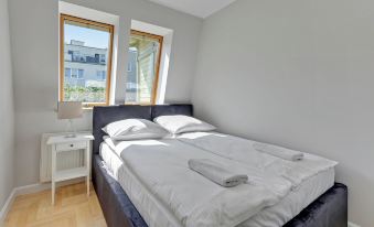 Grand Apartments - Lemon - Monte Cassino