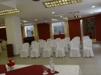 Real Audiencia Hotels near Viewpoint El Panecillo