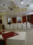 โรงแรมเรียลออเดียนเซีย - ที่มีอ่างอาบน้ำ