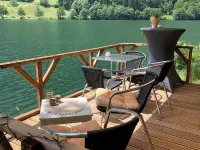 Seebrauer Hotels in Villach-Land