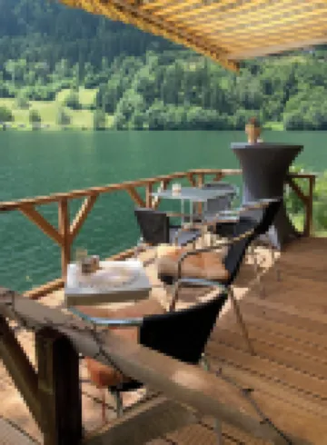 Seebrauer