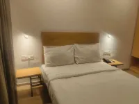 Wishotel Xpress Hotel GK Inn Hotels in Dewas