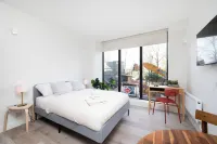 Dandi Northolt Road in Harrow