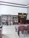 Lak View Hotel Hotels in Yang Reh