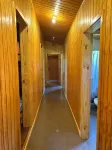 Quelen Patagonia Hotels in Río Ibáñez