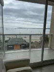 American Apart Hotel Los Vilos Hotels in 