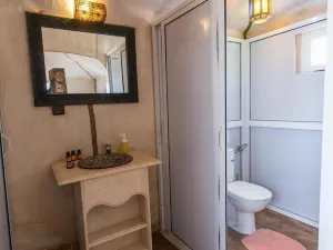 Dwo Golden Camp Merzouga