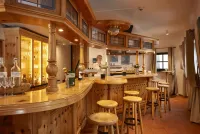 Hotel Derichsweiler Hof Hotels in Numbrecht