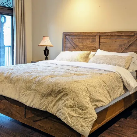 Creekside Bed & Breakfast Niagara Falls