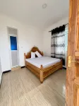 Zaharani Muyuni Zanzibar - Hostels