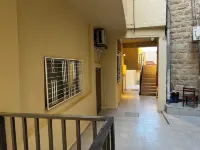 Downtown inn Hôtels à : Madaba