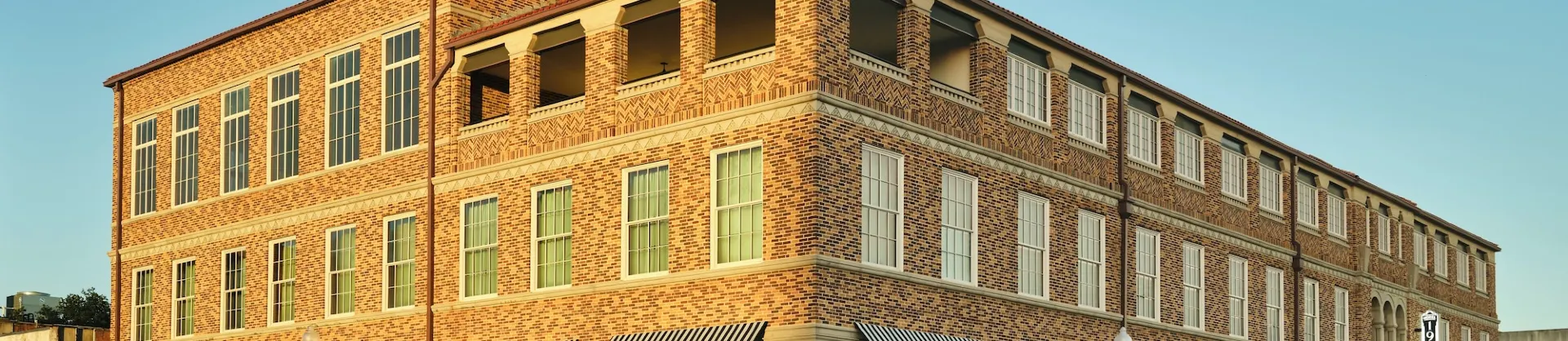 4-Star Select Hotels