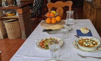 Casa Rural Bilbao Caserio Gondra Alquiler Habitaciones