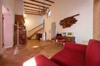 Refugio Alentejano