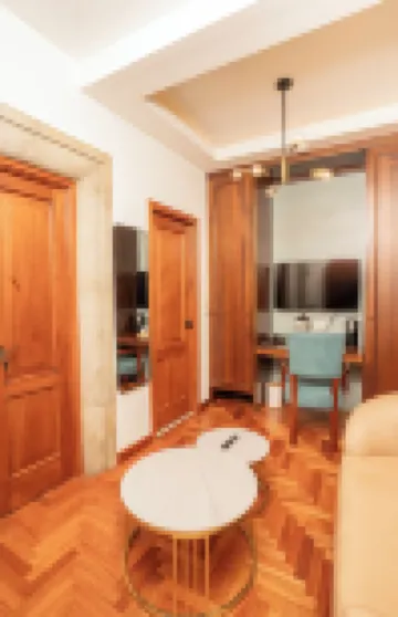 センテナリオ オテル ブティック ケツァルテナンゴのホテル