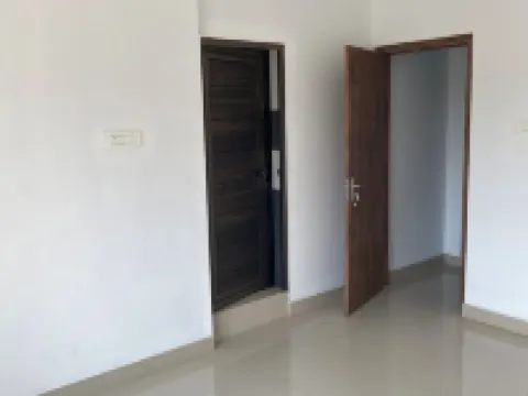 Attiri Apartments Hotels in Malappuram