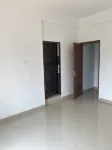 Attiri Apartments Hotels near Calicut International Airport
