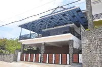 푸갈 홀리데이즈