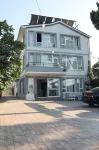 Sahil Otel Hotels in Ünye