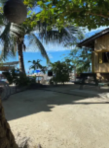 ZNA Beach House Hotels in 