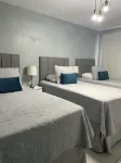 Ayari