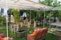 Hotiday Lecce Gianmarti Suite